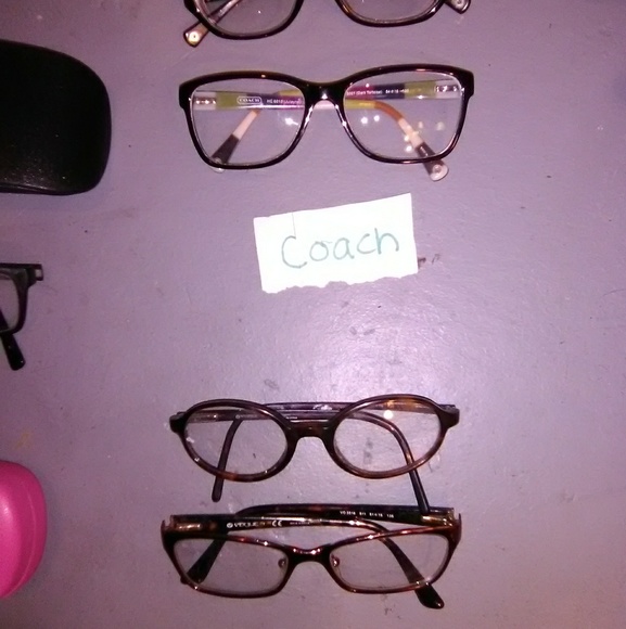 Designer frames - Picture 8 of 8